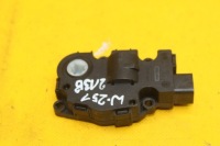 фото thumb №1, Моторчик обігрівача mercedes w251 410475520