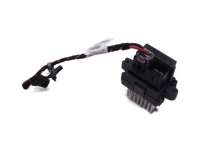 фото thumb №1, Резистор резистор opel astra j 13503201 f011500056