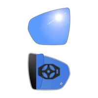 фото thumb №1, Антибліковий opel grandland x 2017-2024 2018