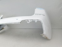 фото thumb №7, Bmw x3 g01 m-pakiet бампер задний задняя