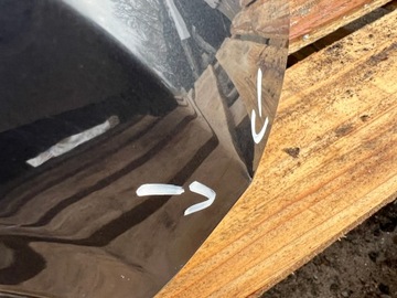 фото thumb №7, Hyundai tucson iv 4 крыло правый переднее