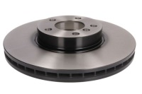 Купити Trw df4852s диск гальмівна, фото thumb