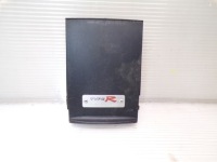 фото thumb №1, Крышка бардачка пепельницы honda civic viii ufo type r 77232-s5sa