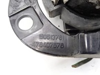 фото thumb №8, Протитуманна фара перед kpl. alfa romeo giulietta