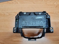 фото thumb №10, Магнітола панель дисплей dvd 800 opel astra j чорні з pinem
