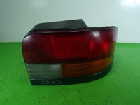 фото thumb №1, Subaru impreza gc лампа зад задняя правая