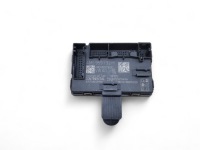 фото thumb №1, Audi q7 4m 2018 права сторона блок керування / модуль двері