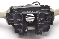 фото thumb №7, S80 ii переключатель комбинированный 30773885 30798549