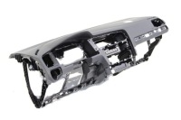 фото thumb №12, Vw golf 7 5g панель  5g1857003 панель приладів приладова панель приладів pulpit колір: czar