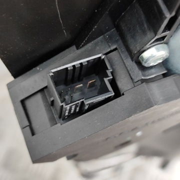 фото thumb №7, Bmw 5 gt f07 2010 люк комплект