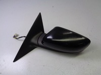 фото thumb №2, Дзеркало ліва mazda rx-8 7 pin