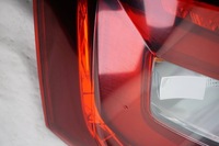 фото thumb №3, Лампа задня ліва skoda octavia iii 5e9945711