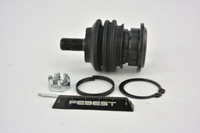 фото thumb №11, Febest 0120-065 шарнір кріпильний / напрямна