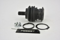 фото thumb №11, Шаровая опора рычага передний верхнего lexus gs lexus rc