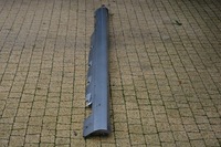 фото thumb №7, Планки пороговые audi s8 a8 d4 4h 4h0853855c l i p