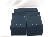 фото thumb №4, Заднее сиденье / сиденья iii rzędu - ford grand c-max ii 10-15