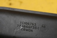 фото thumb №6, Кришка заливання масла transit mk6 2.4 yc1q6763ab