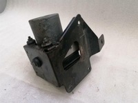 фото thumb №6, Maserati granturismo m145 a.bs насос 249113 abs гідравлічний блок