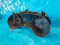 фото thumb №3, Счетчик приборная панель fiat tipo 1.4 b 2016 r a2c96808404