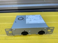 фото thumb №1, Renault clio v радио навигация 259151697r