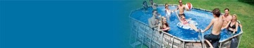 Водонагреватель Bestway 58259 2800 Вт