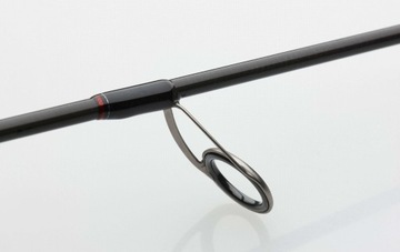 Удилище DAM Yagi Light Spoon 210см 1-4г