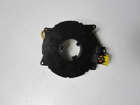 фото thumb №8, Лента руля подушка безопасности hyundai tucson 06r