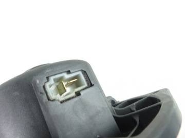 фото thumb №7, Воздуходувка kia picanto i 9711307000