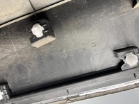 фото thumb №11, Vw tiguan 5na ii планка двері ліва перед передня 52a854939