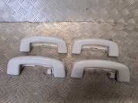 фото thumb №2, Vw golf vii 7 lift ручки потолочный