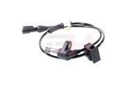 фото thumb №4, Датчик abs перед лівий ford expedition