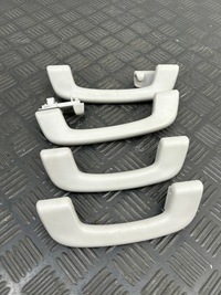 фото thumb №1, Кронштейн стельовий ручка bmw f20 f30 f32 f36 11-