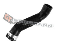 фото thumb №1, Alfa romeo giulietta 1.8 tbi шланг інтеркулер