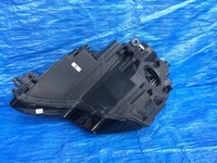 фото thumb №8, Skoda karoq лампа правий перед передня full led 57b941016d