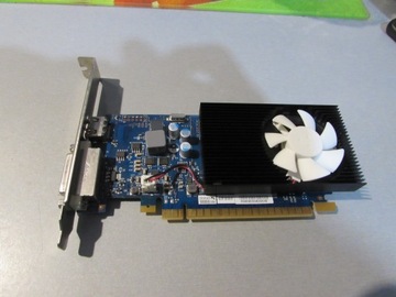 GTX745 MEDION КАРТА Nvidia 2 ГБ 128 бит HDMI