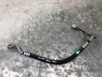 фото thumb №1, Шланг кондиціонера suzuki swift mk6 95720-62j00