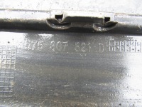 фото thumb №15, Бампер seat ateca 575 fr 16-20 задняя 6xpdc