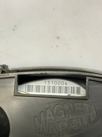 фото thumb №8, Спидометр приборы berlingo partner 9664534380