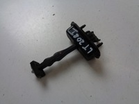 фото thumb №1, Обмежувач двері лівий задня peugeot 208 i 2014 rok