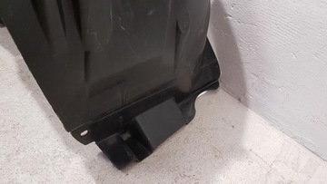 фото thumb №10, Підкрилок ліві перед передні citroen c3 iii