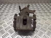 Купити Супорт гальмівний правий задній saab 9-3 ii 1.8 16v, фото thumb