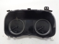 фото thumb №1, Hyundai tucson ii 15- лічильник прилади 94013-d7am0