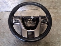 фото thumb №3, Ford ranger 3 wildtrak 2019 r воздуховод мультифункция