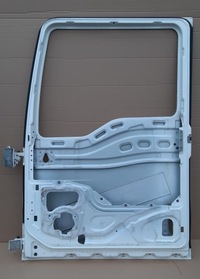 фото thumb №9, Man tgx двері праве