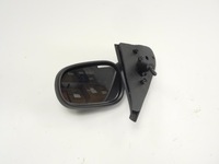 фото thumb №2, Зеркало правое renault clio ii 8200163302