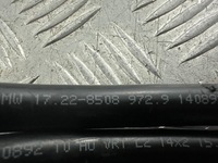 фото thumb №9, Bmw n47 провода коробки 140892 7810322 7810323