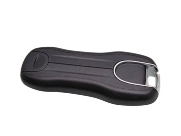 фото thumb №6, Porsche panamera 971 2018 ключ / карта зажигания