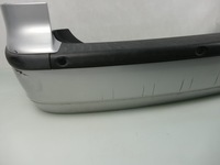 фото thumb №5, Saab 95 9-5 універсал бампер pdc зад 268