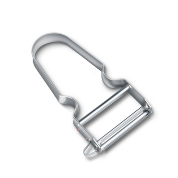 Obieraczka Victorinox Rex 6.0900