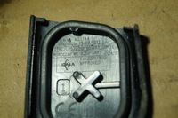 фото thumb №12, Avensis t27 замок запалювання + ключ 89783-05030